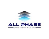 /public/logoimage/1467849917all phase2.jpg